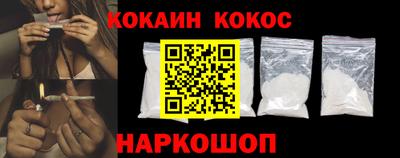 гашик Донской
