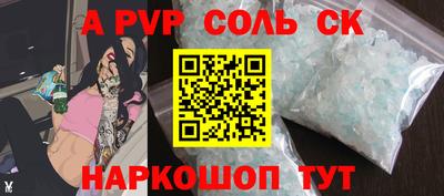 гашик Донской