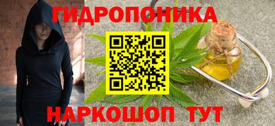 гашик Донской