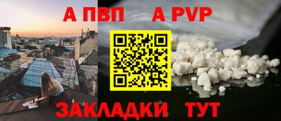 гашик Донской