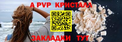 гашик Донской