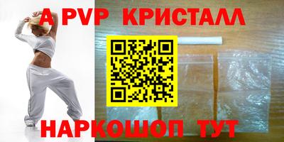 гашик Донской