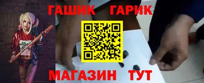 Альфа ПВП Туймазы